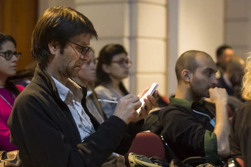 Becas FNA