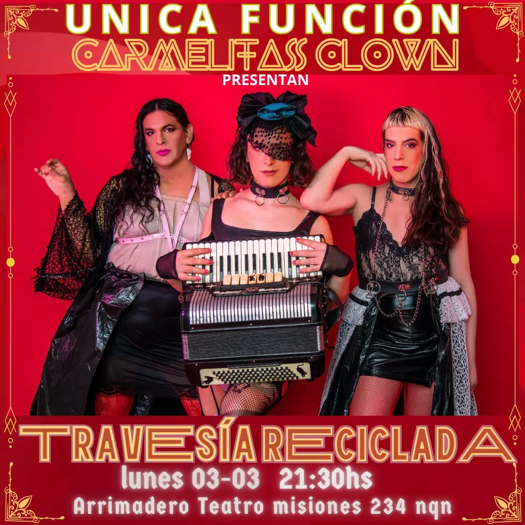 WhatsApp Image 2025-02-17 at 10.53.30 (1)