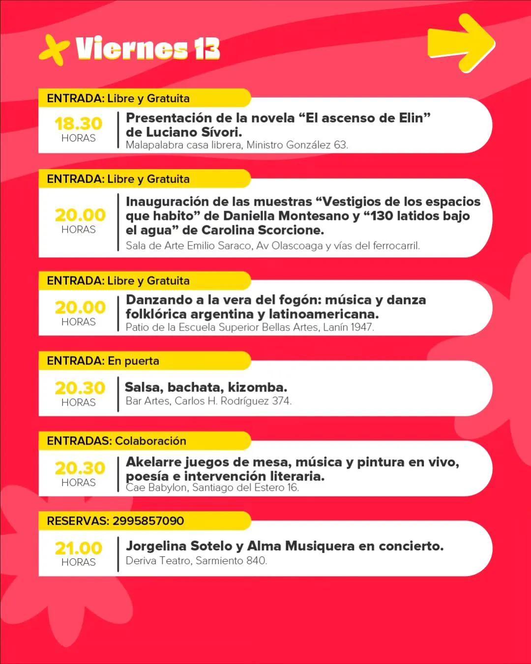 470151493_989289446555802_4698167483910071613_n