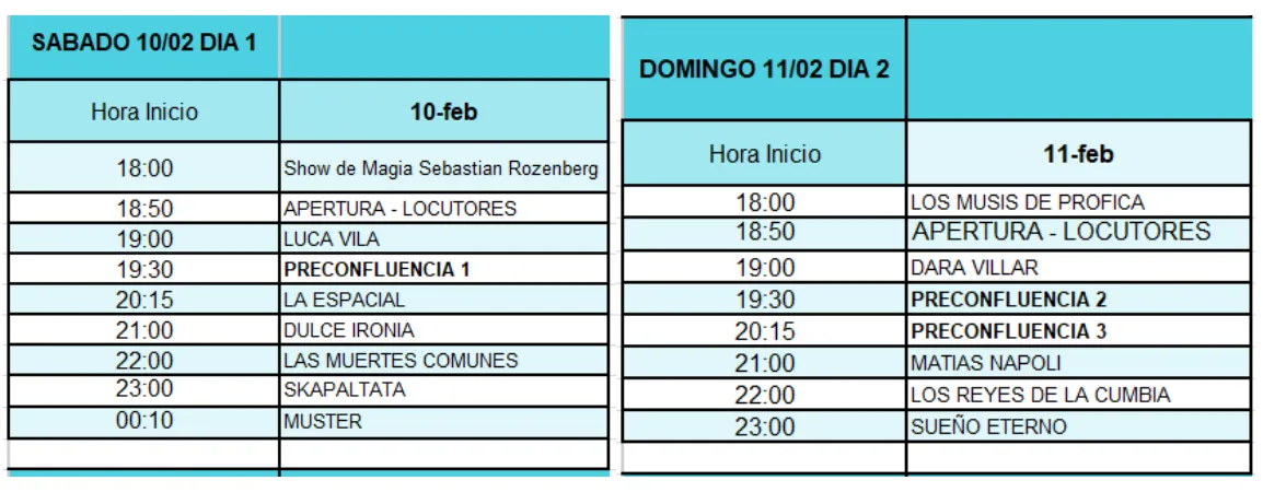 Diseño sin título (2)
