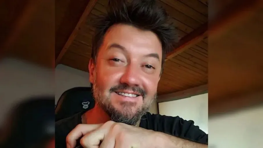 660de1f16292e_905_510!