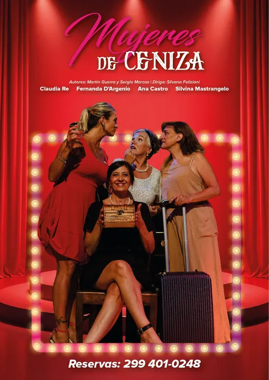 IMG-20250520-WA0007(1)