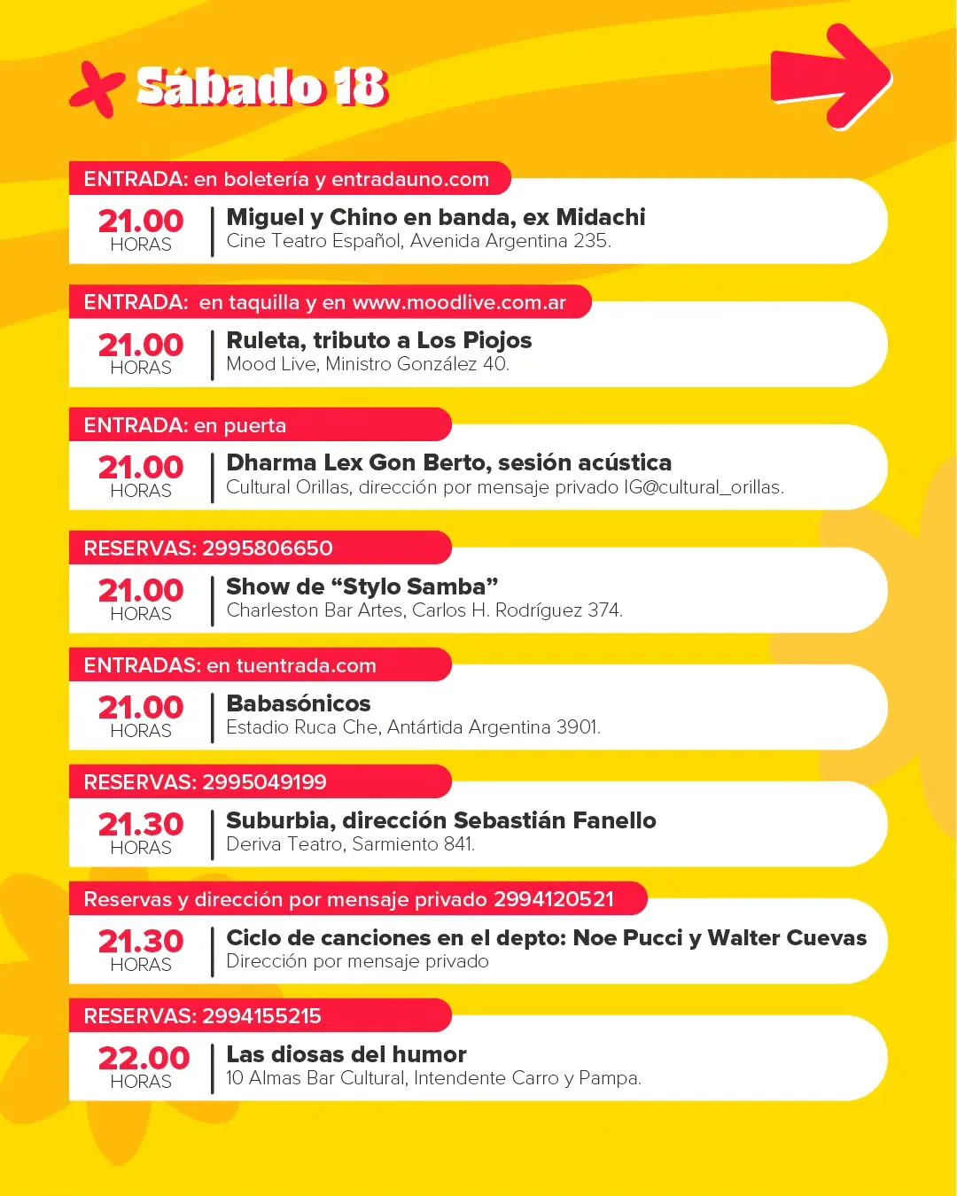 438094601_848246857326729_4093297741295053991_n