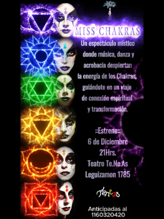 5a8905d0-4145-4f63-af86-476be78ffab5