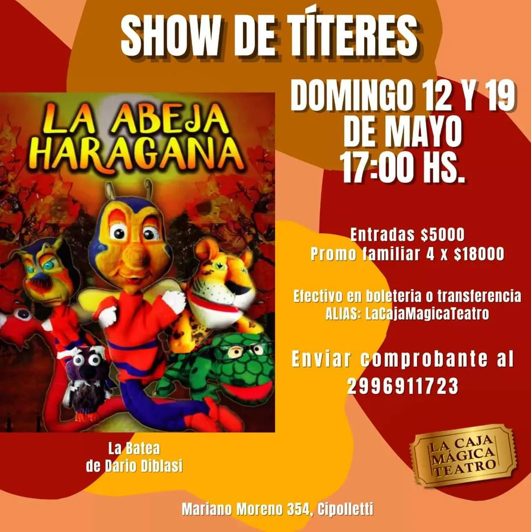 WhatsApp Image 2024-05-08 at 19.42.14