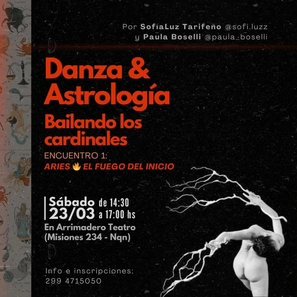 WhatsApp Image 2024-03-18 at 15.21.36