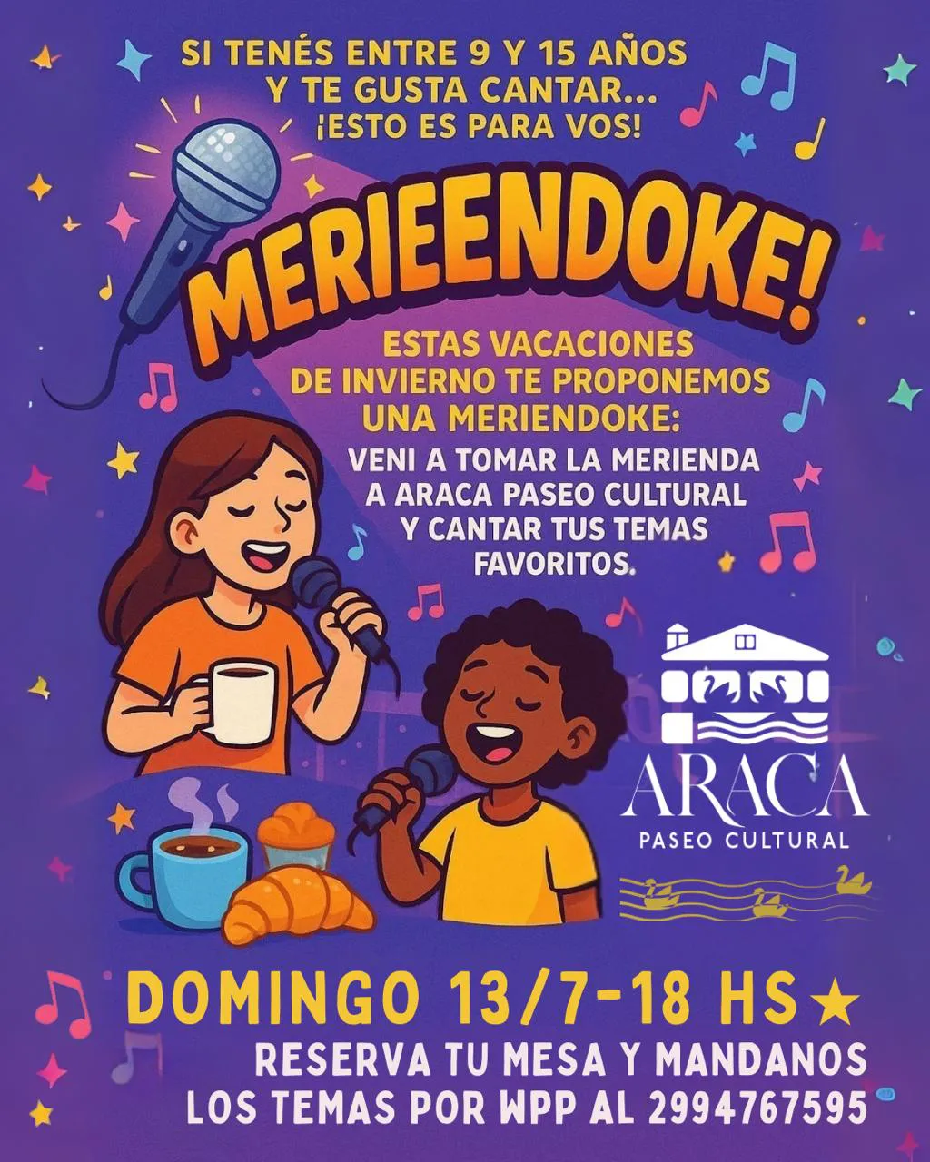 WhatsApp Image 2025-07-12 at 4.29.29 PM