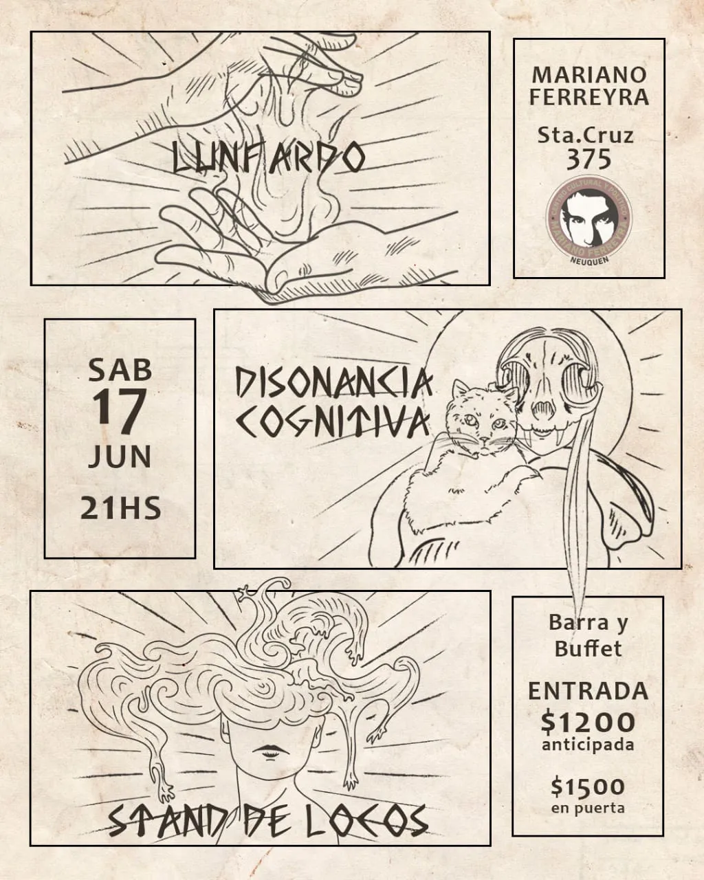 WhatsApp Image 2023-06-13 at 10.45.31