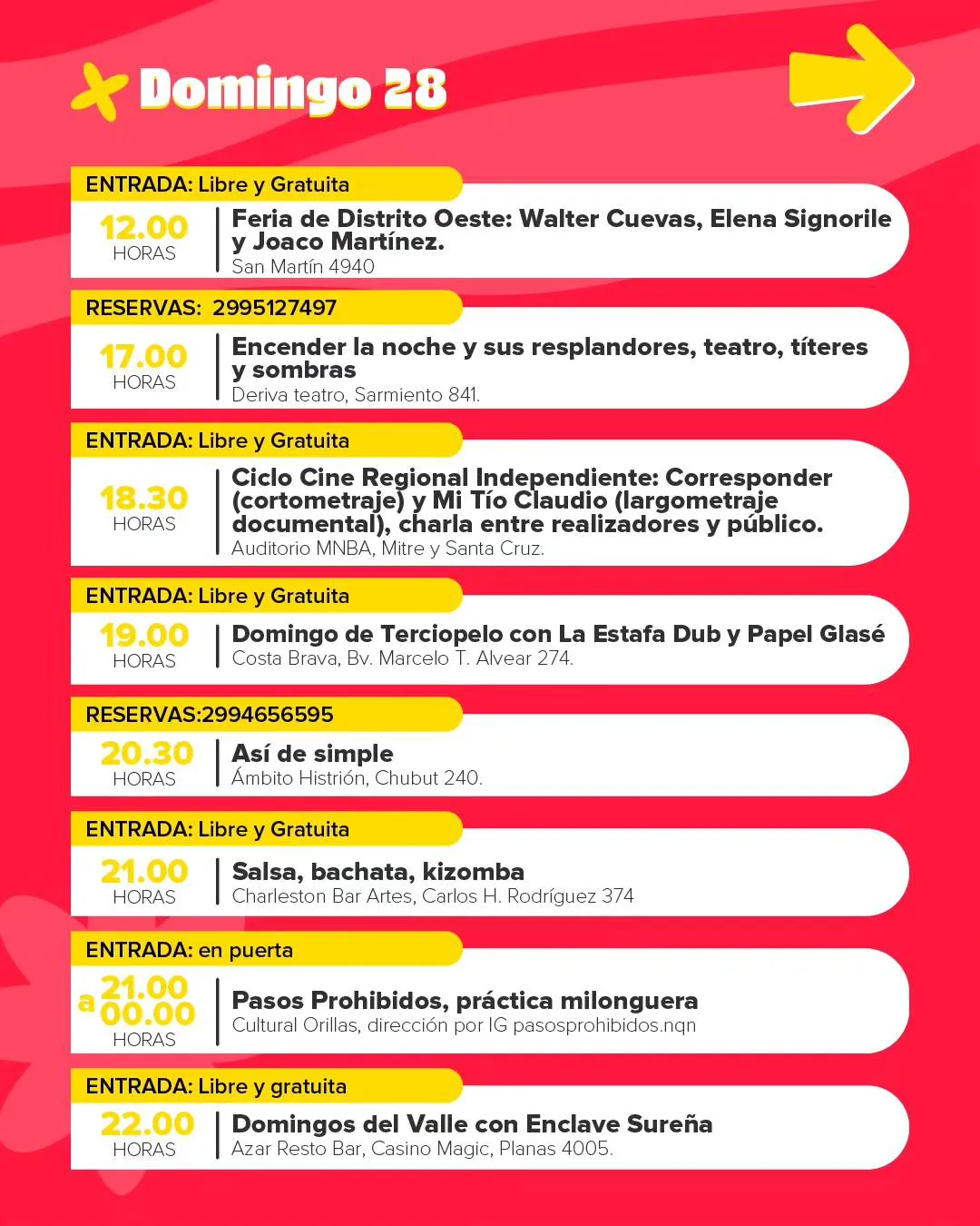 439839225_834935428657872_8980498723383668521_n