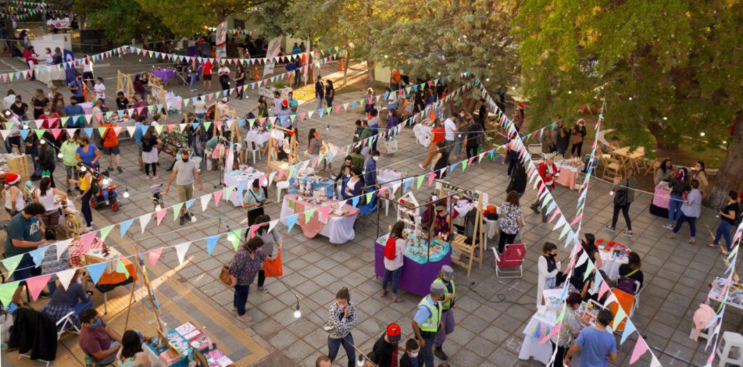 web-Feria-Germinar-4-1068x527