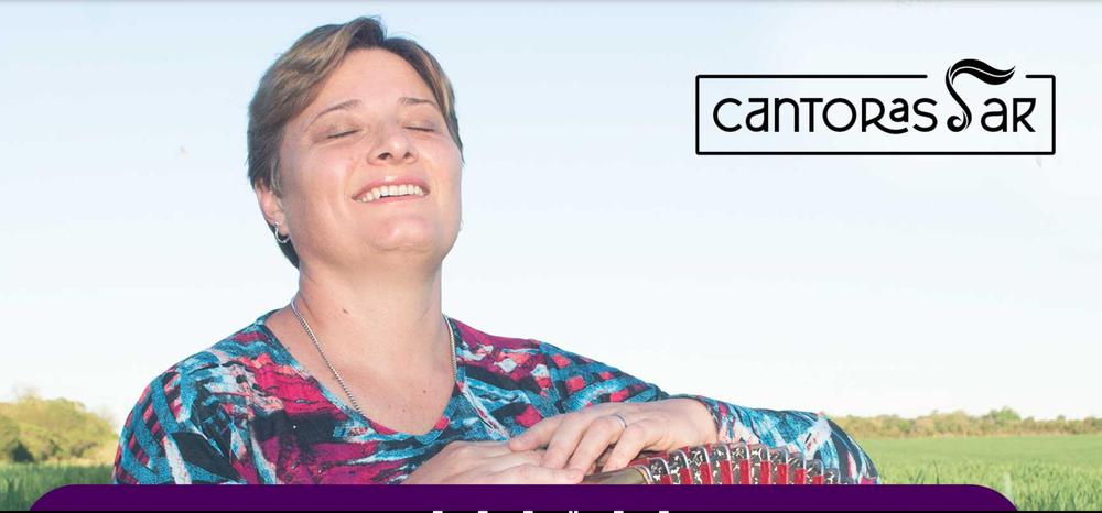 Screenshot_20210520-190118_Chrome