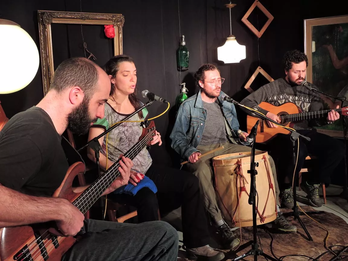 PHOTO-2021-09-06-14-09-25