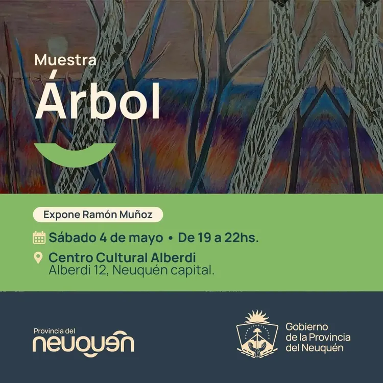 WhatsApp Image 2024-05-03 at 10.53.17