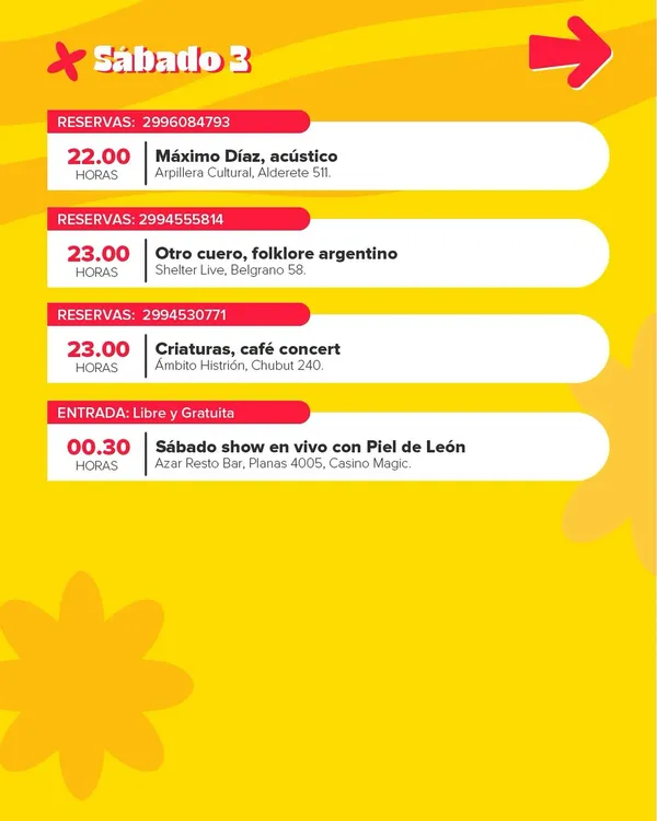 424721818_18026447041920128_7589123972116695592_n