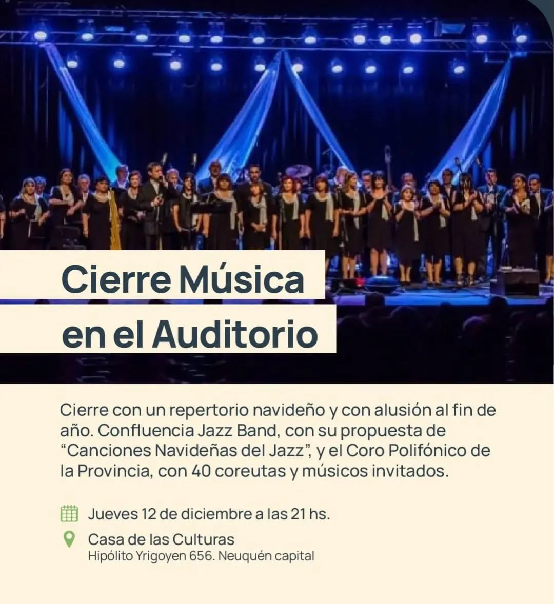 WhatsApp Image 2024-12-12 at 14.49.52