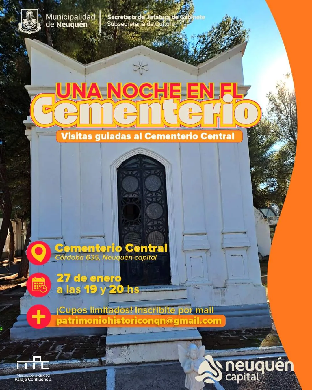 WhatsApp Image 2024-01-22 at 21.42.55