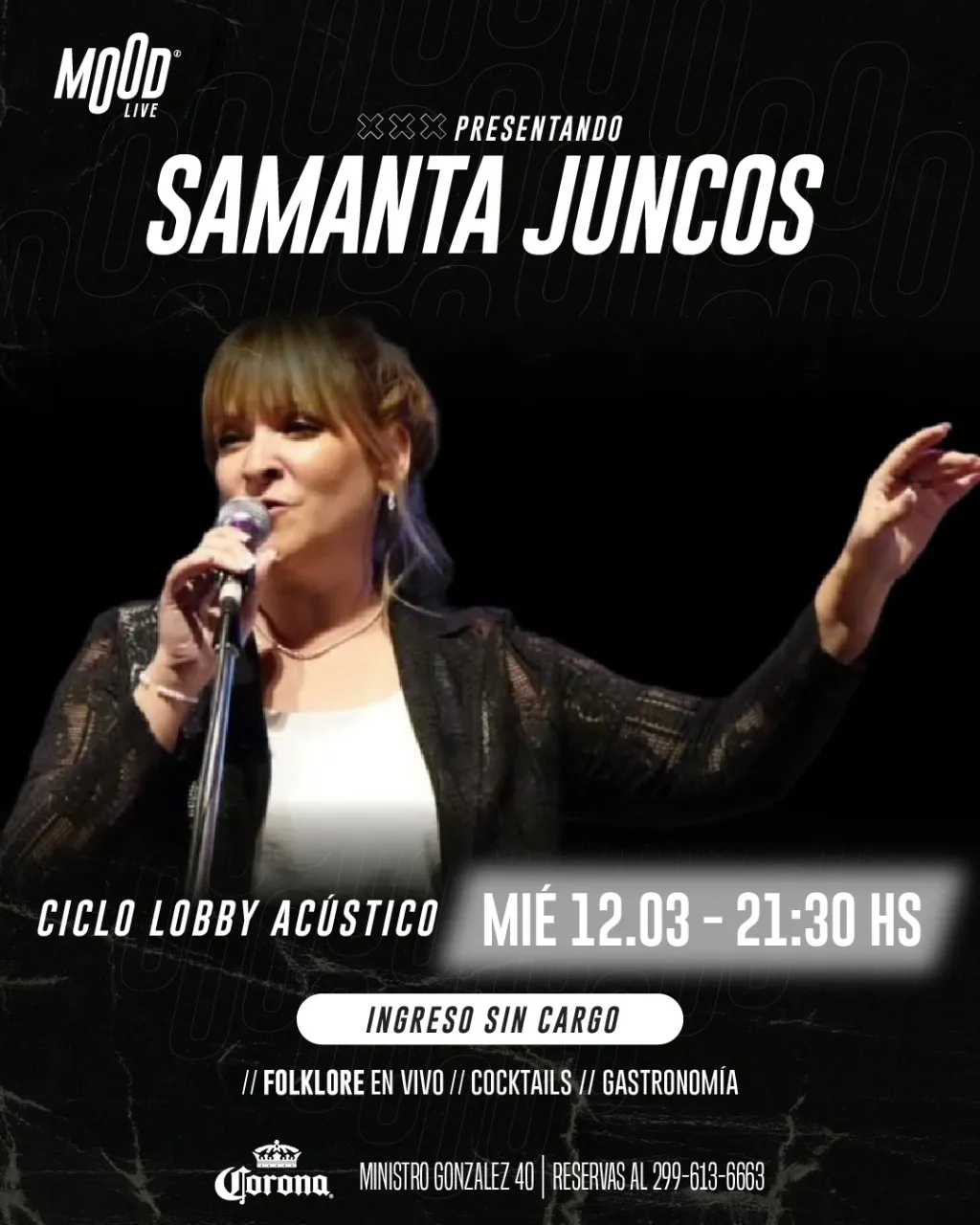 WhatsApp Image 2025-03-11 at 13.10.04