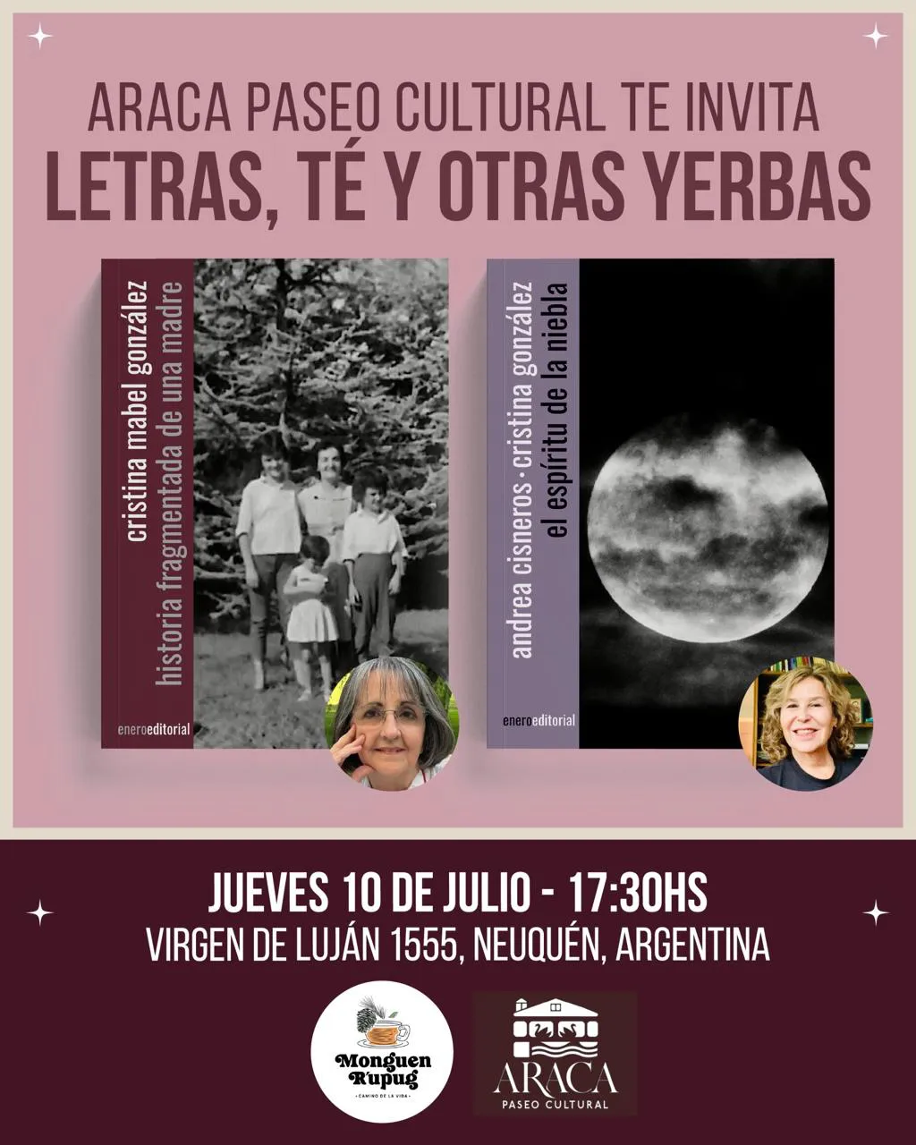 WhatsApp Image 2025-07-10 at 9.58.50 AM