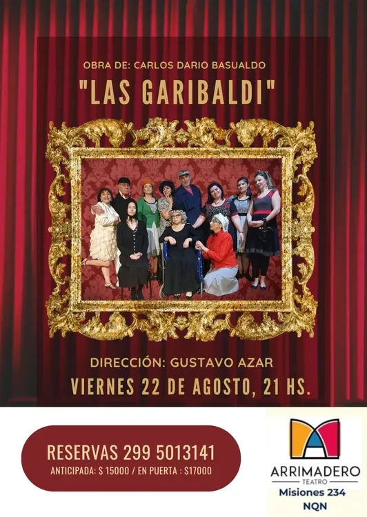 WhatsApp Image 2025-08-10 at 7.47.05 PM