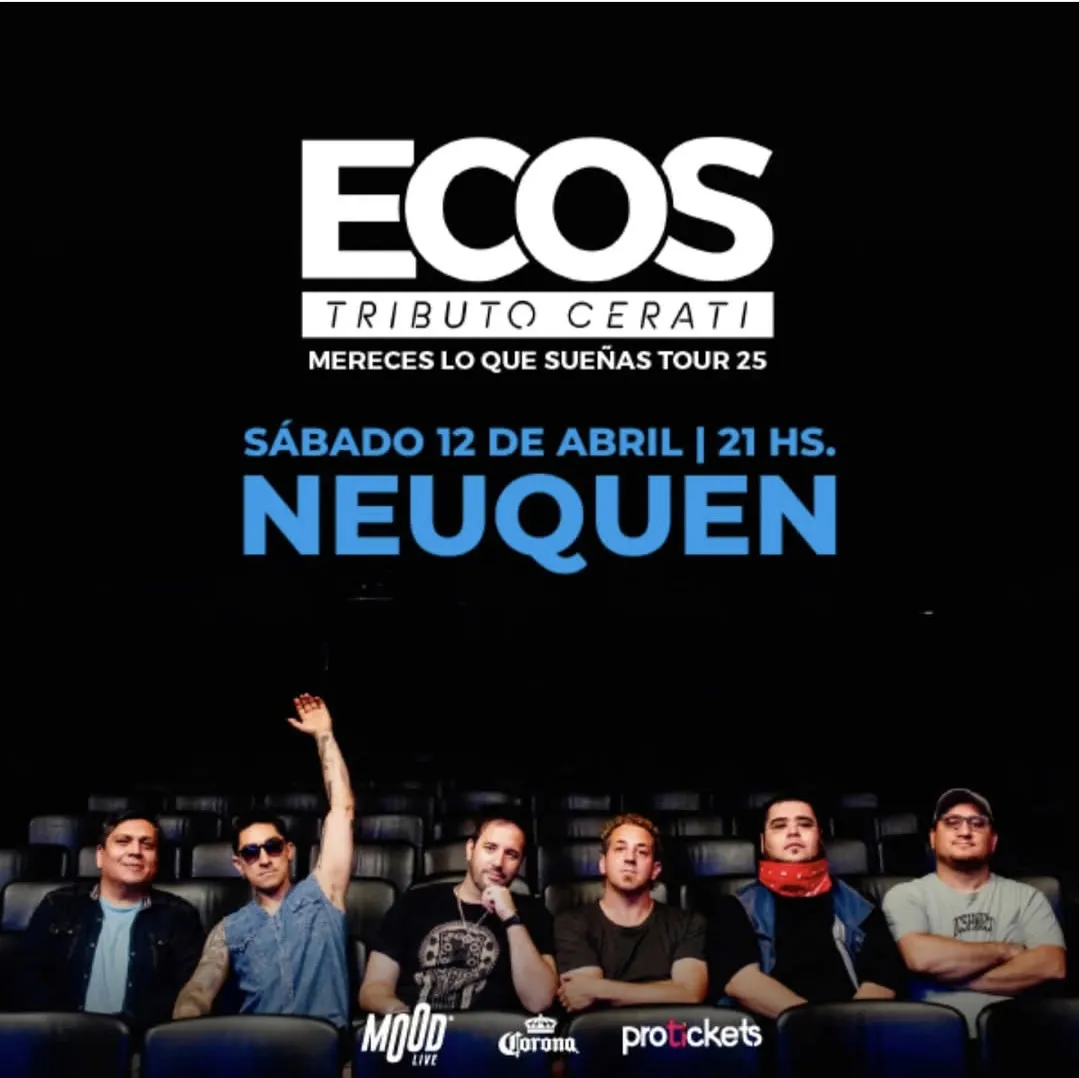 Screenshot_20250407_213636_Facebook