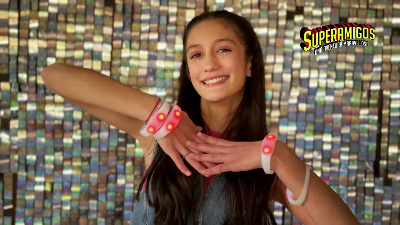 vlcsnap-2025-07-11-10h16m14s021