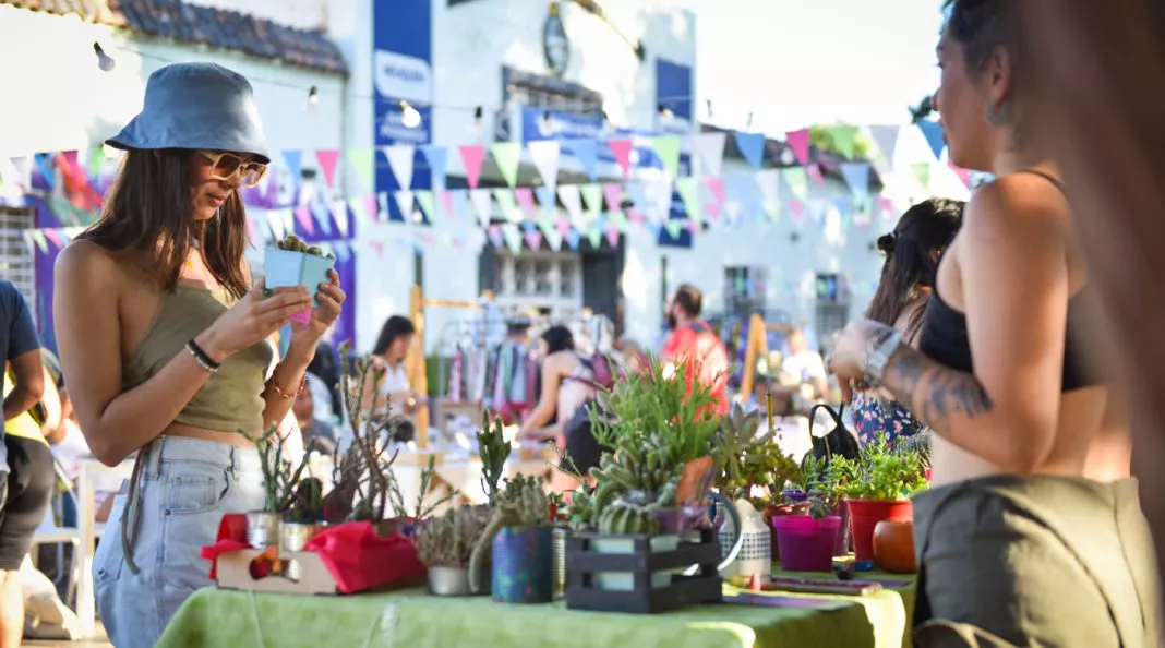 WEB-Feria-Germinar-DSC_9543-1068x594