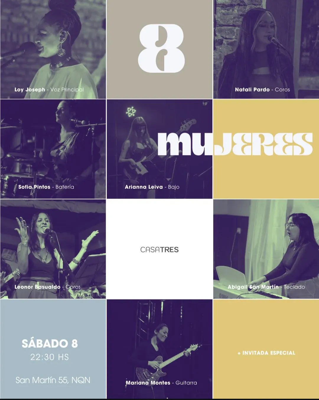 Screenshot_20250306-181301