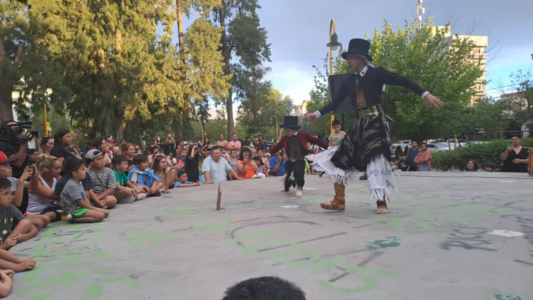 b6b67b6e-85ad-4a81-8af8-53d9104250cajpeg