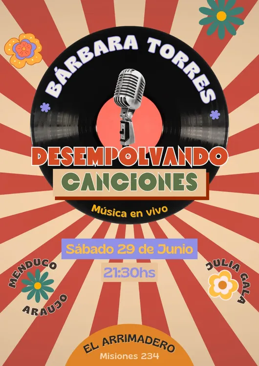 WhatsApp Image 2024-06-24 at 12.11.31 (1)