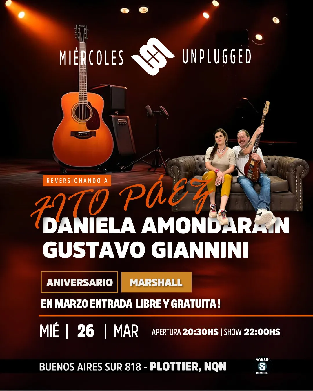 WhatsApp Image 2025-03-26 at 11.26.23