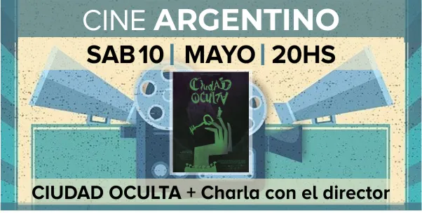 WEBCine-Argentino-10-MAYO-agenda