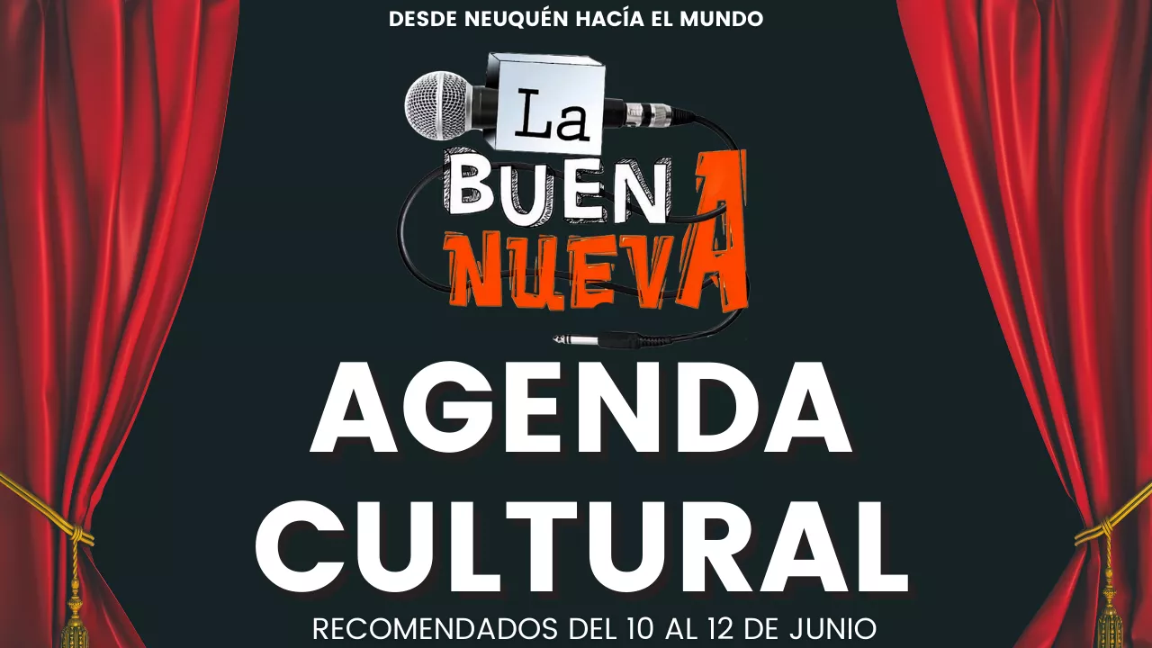 AGENDA CULTURAL (3)