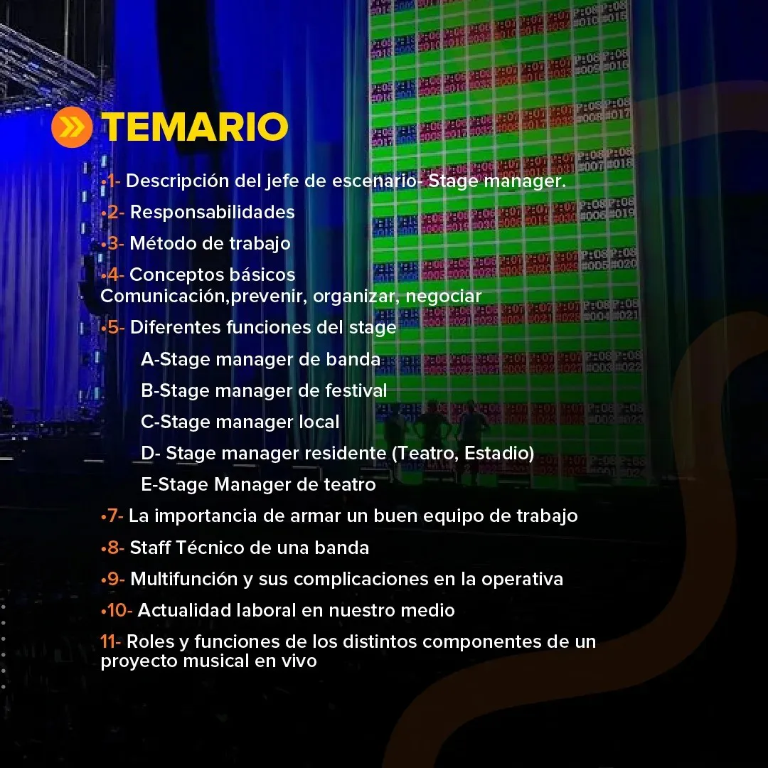 432995396_811595597658522_369339575088667332_n