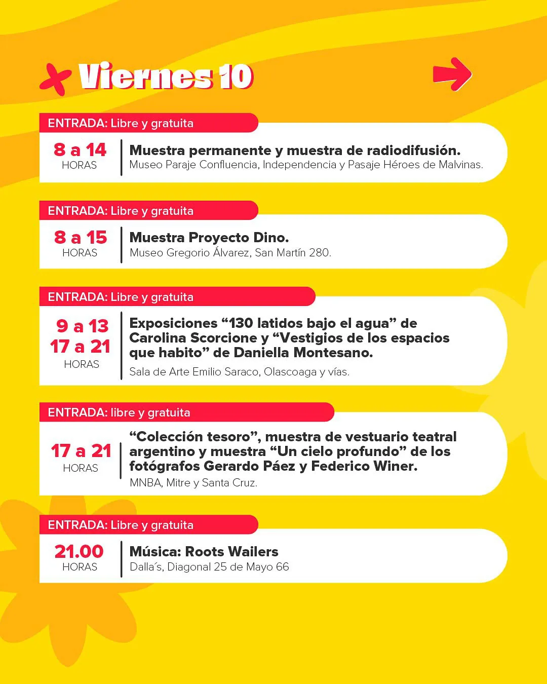 472735053_18061118710920128_7612196937541255663_n