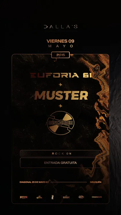 WhatsApp Image 2025-05-05 at 7.00.21 PM