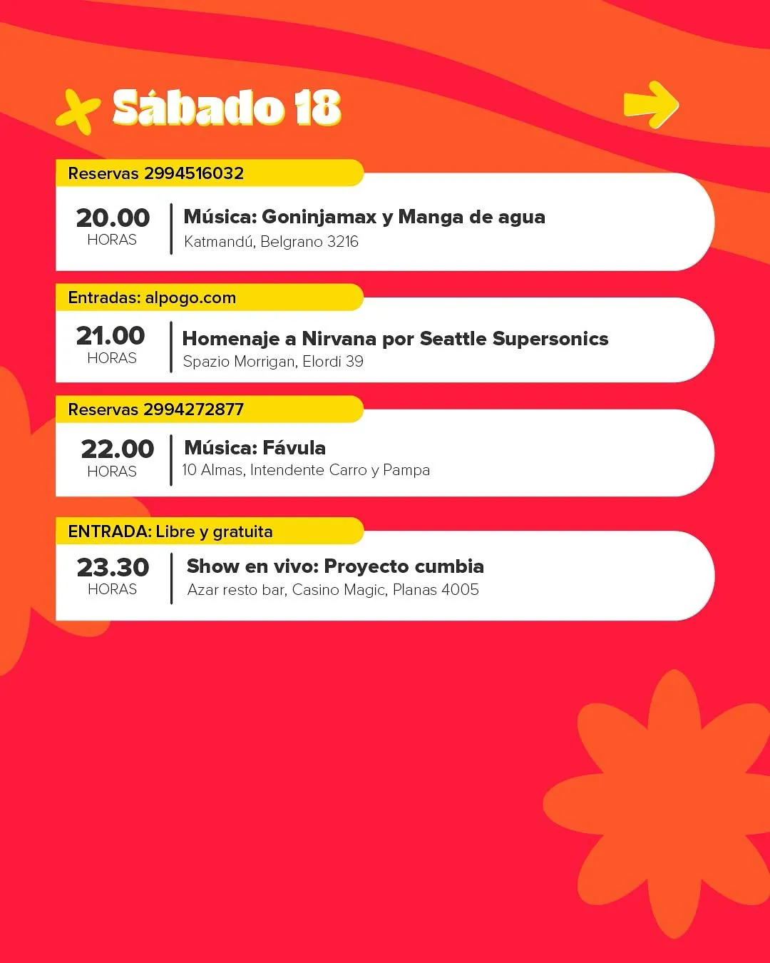 473144039_18061815973920128_2397777481964023610_n