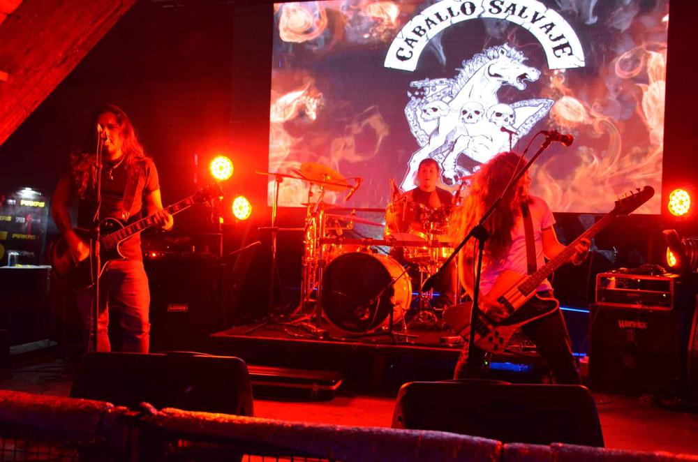 FB_IMG_1624144769168