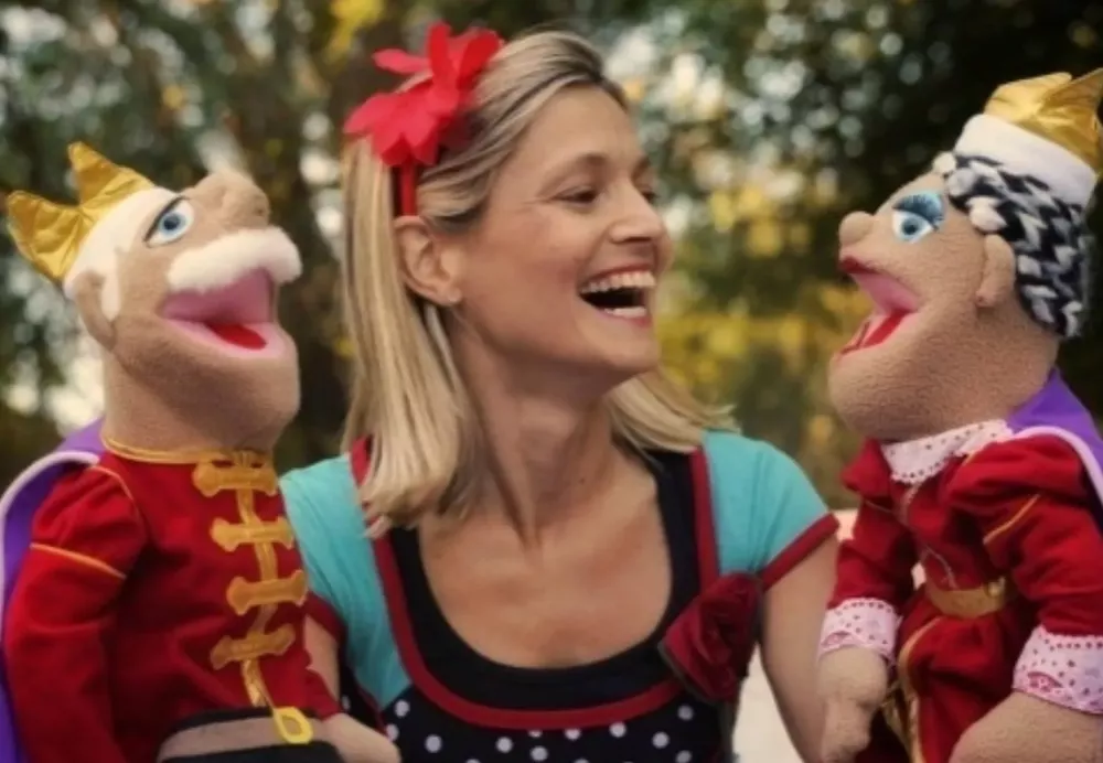 Screenshot_20220710-192808_Docs