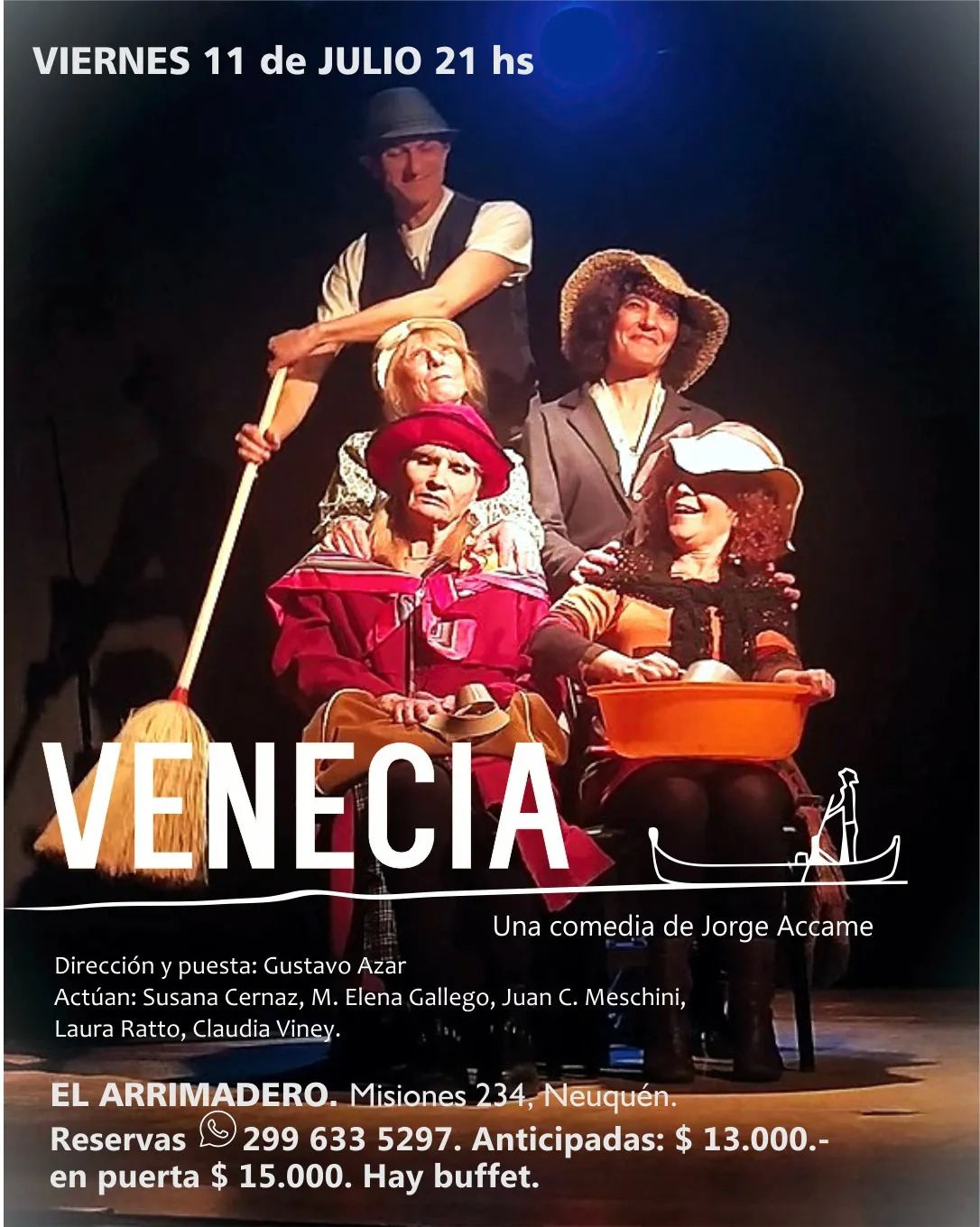 WhatsApp Image 2025-07-09 at 11.25.27 AM