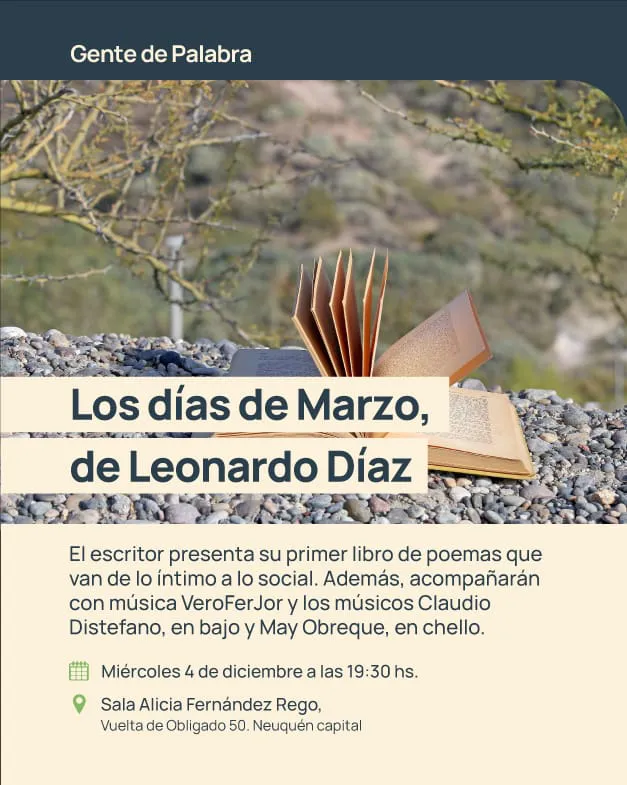 WhatsApp Image 2024-12-02 at 11.43.07