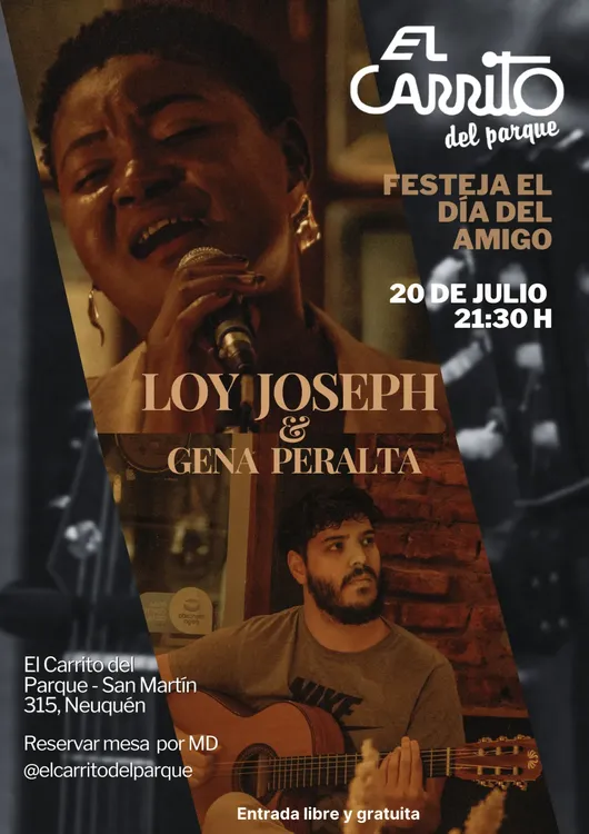 WhatsApp Image 2024-07-18 at 10.50.11