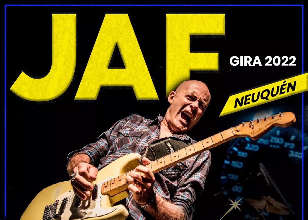 JAF_feed