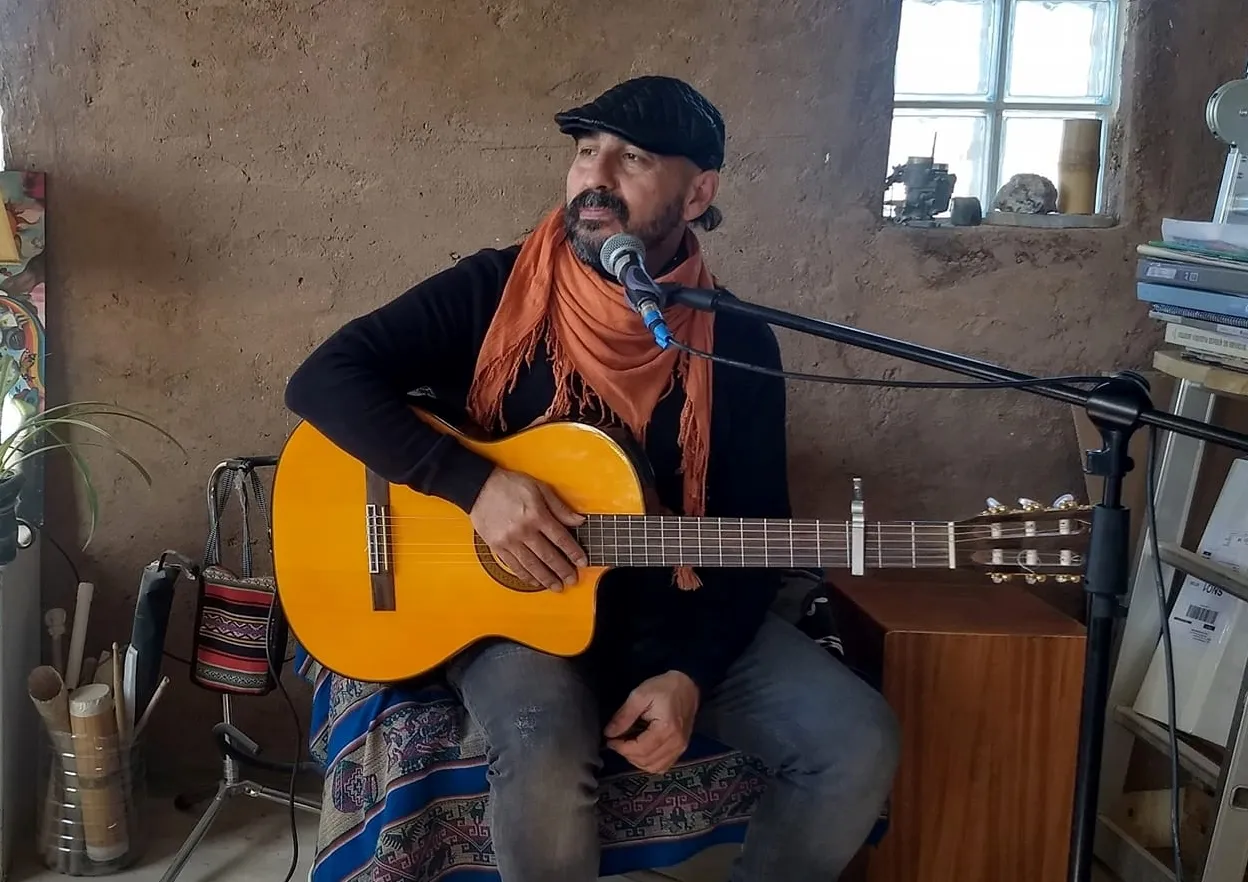 435407430_926566009476263_2198638089678325214_n