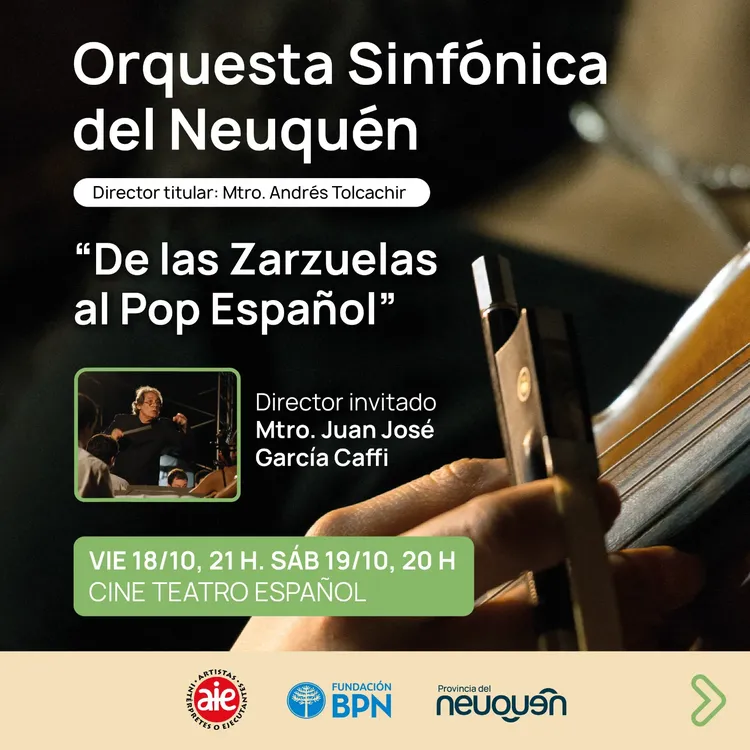 WhatsApp Image 2024-10-14 at 11.29.46