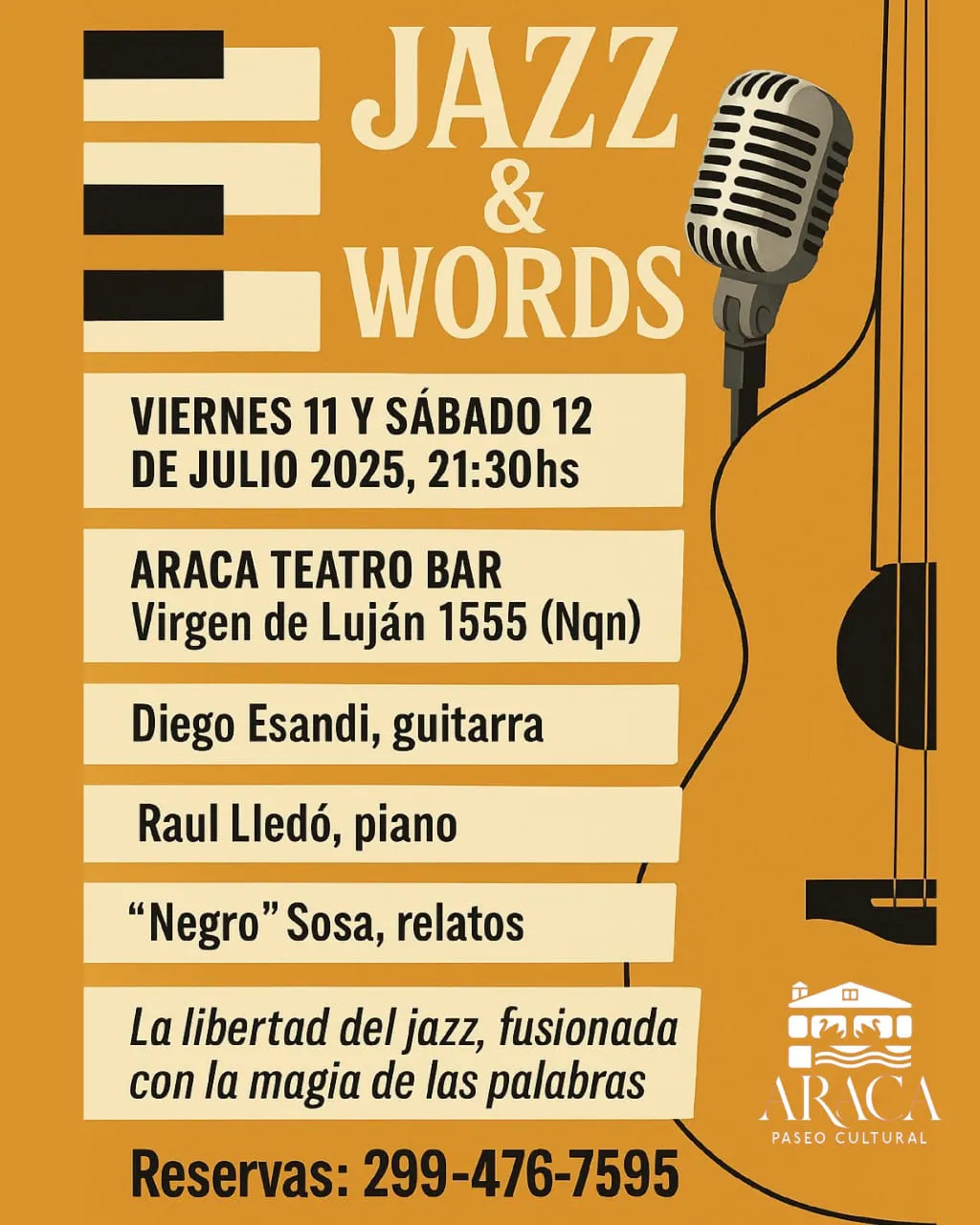 WhatsApp Image 2025-07-09 at 10.27.29 PM