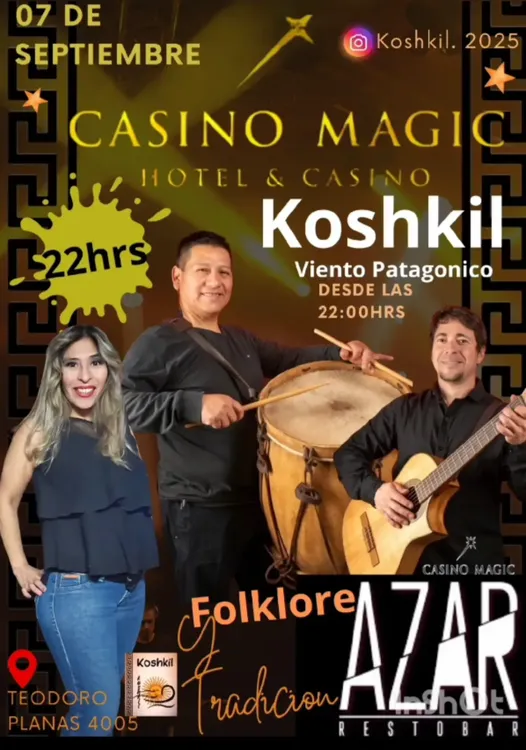 Screenshot_20250905-154312.WhatsApp Business