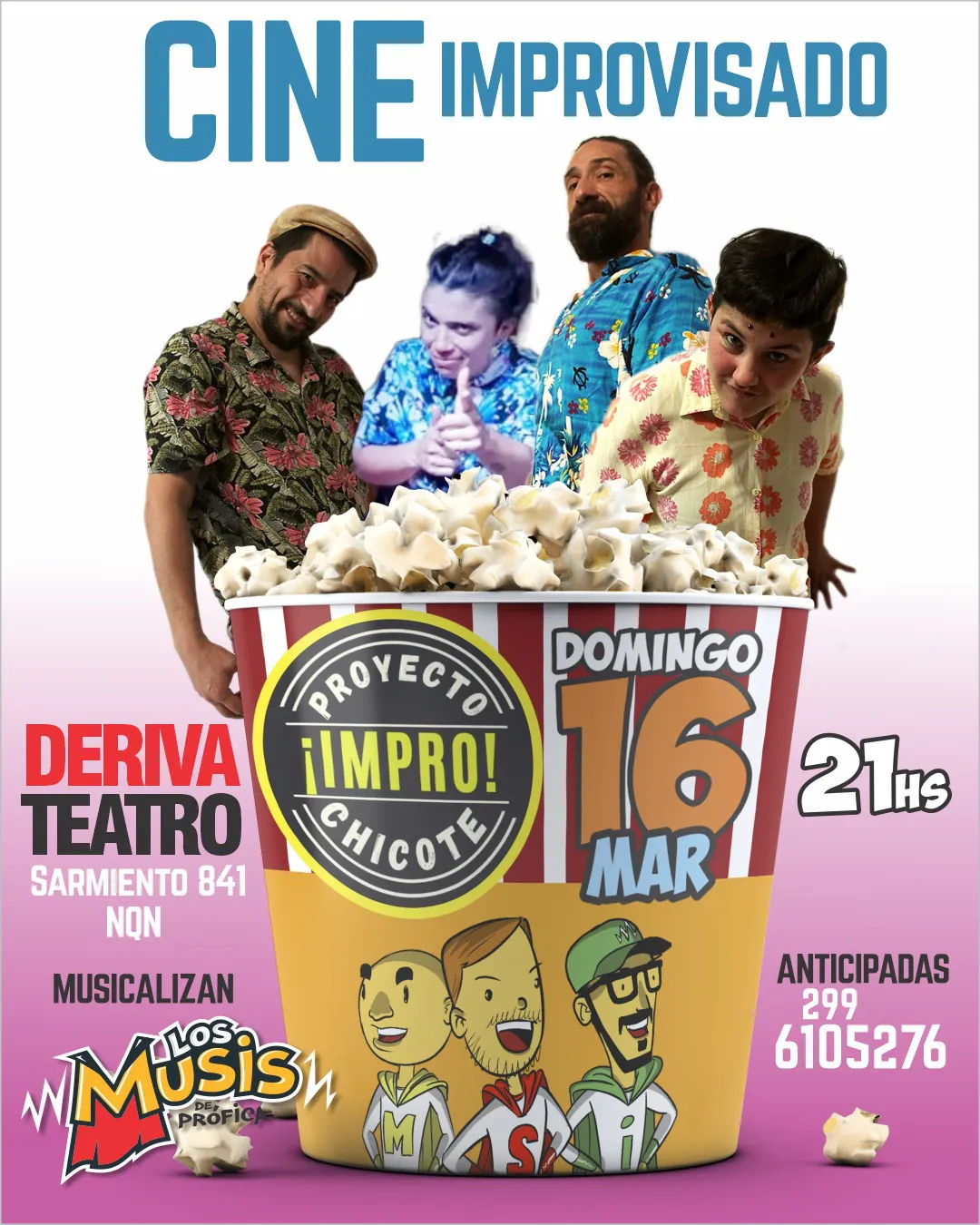 WhatsApp Image 2025-03-11 at 12.03.39