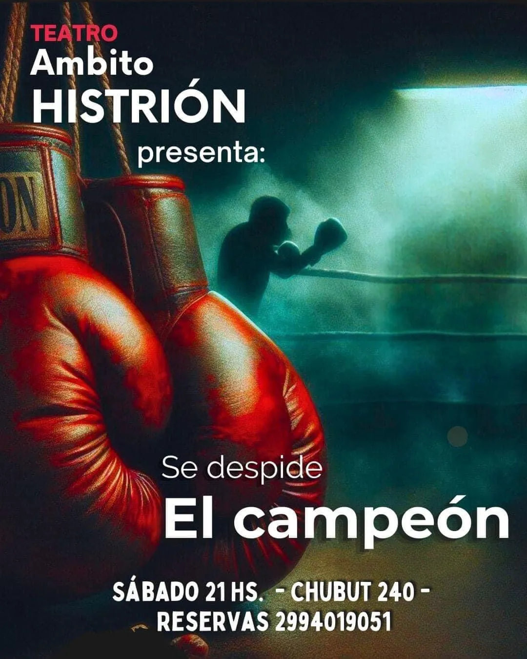 campeon