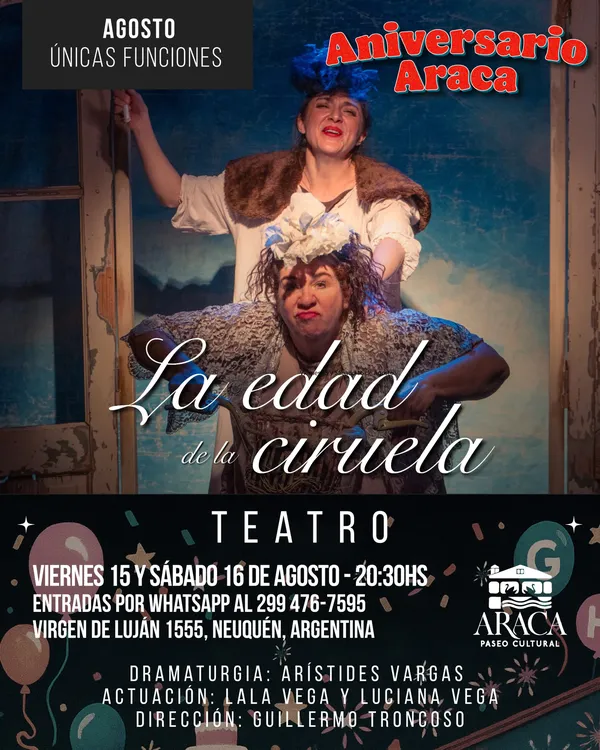 WhatsApp Image 2025-08-13 at 11.03.55 PM (4)