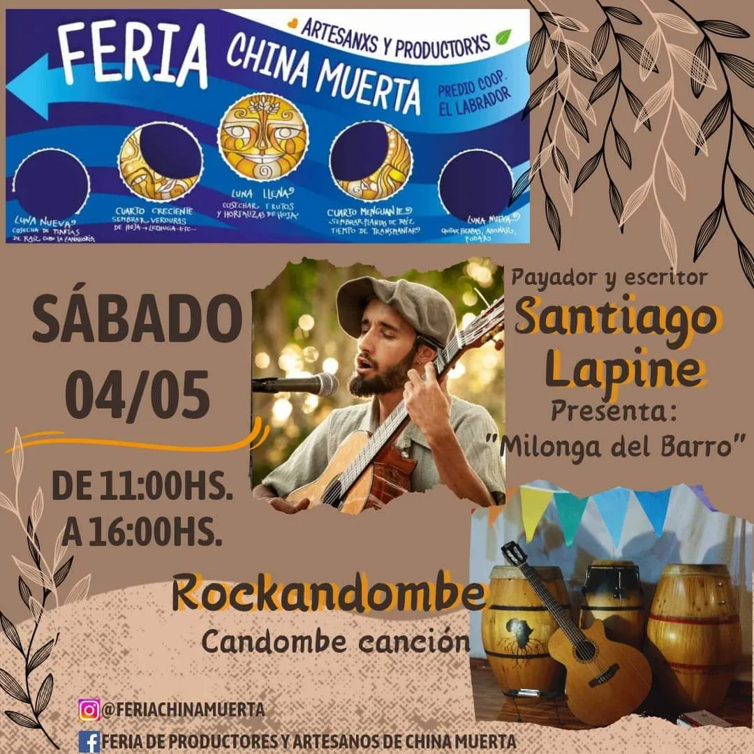 WhatsApp Image 2024-05-03 at 10.56.39